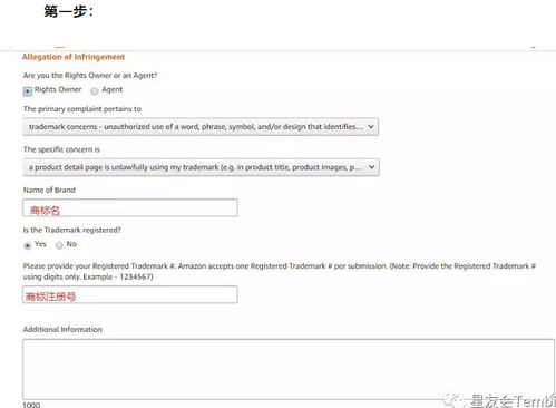 亚马逊自动定价的用途