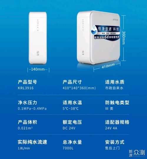 2. 含锂电池产品需提供UN38.3测试报告