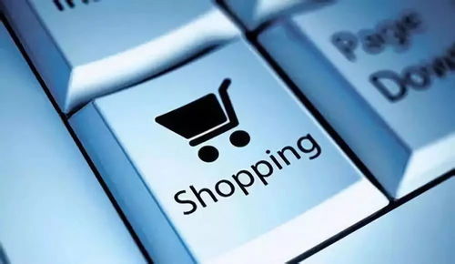 二、强大的本地化服务