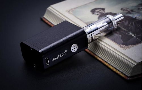 二、 带电产品分类与规定