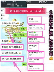 数据分析：精准定位运营方向