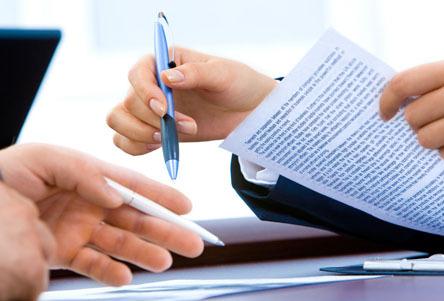 注册法国商标的优势