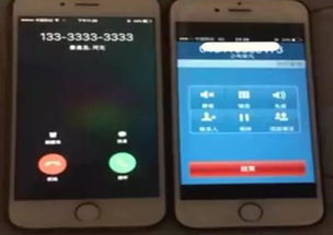 七、 电子邮件联系