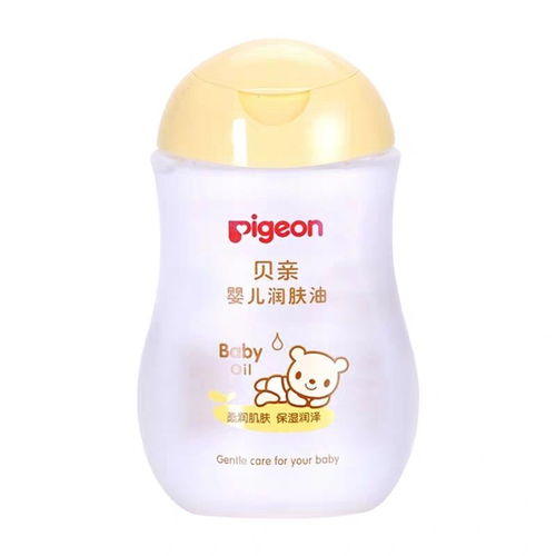 婴幼儿皮肤需要忒别的护理， 选择面霜时应注意成分的平安性和适用年龄