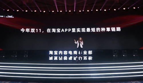 四、 活动数据查询与发布进度