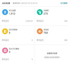 一、 淘宝直播时长无官方强制规定，但实践需遵循市场规律