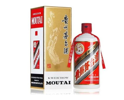 二、 京东春节期间的特价商品情况