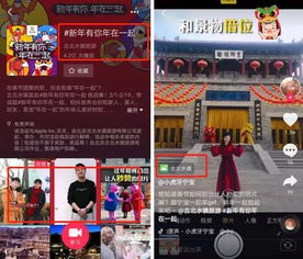 三、抖音神秘商店多少钱？