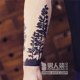 一、 淘宝直播纹身露出是否违规