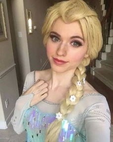 一、 视频号直播好Zuo吗