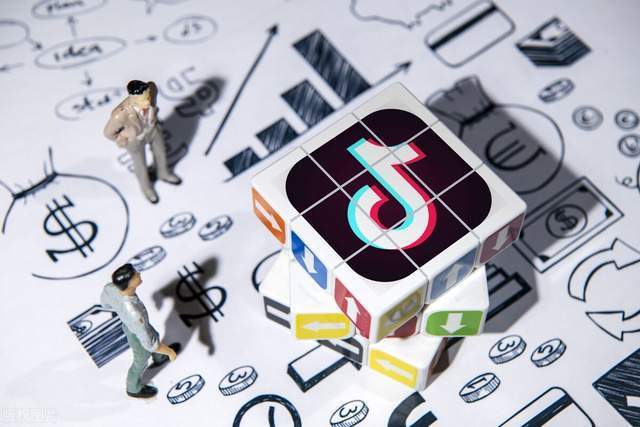 二、 提高内容质量，吸引目标观众