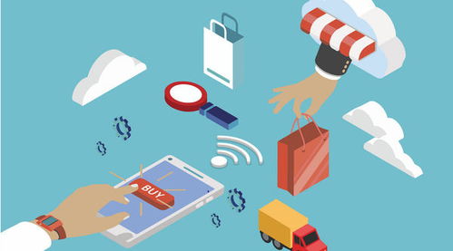 新店铺面临的挑战与困境