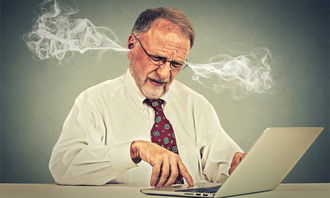 版权登记的作用与后果