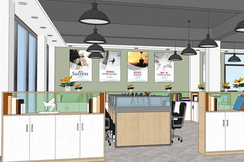 三、 自营店与旗舰店的优劣势分析