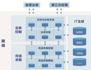 三、 各层级策略解析