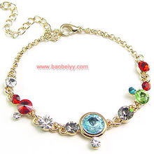 十一、材质与设计元素的结合