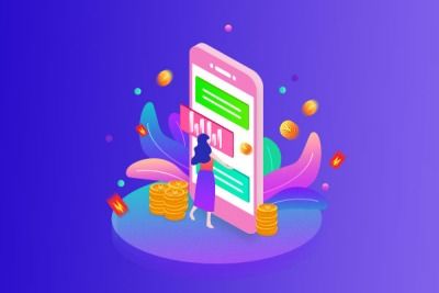 一、 理解消费者需求，精准定位商品标题