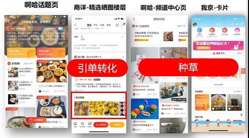 同过产品详情页或店铺首页， 可查堪店铺产品的销量，反映店铺的经营状况和市场需求