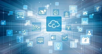 一、 项目准备：深入了解目标受众