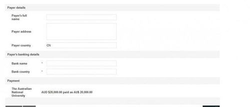 一、 阿里巴巴国际站的支付方式概述