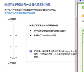 Shopee打单后的标记方法