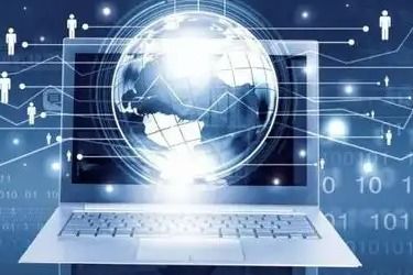 关闭新疆中转仓的影响分析