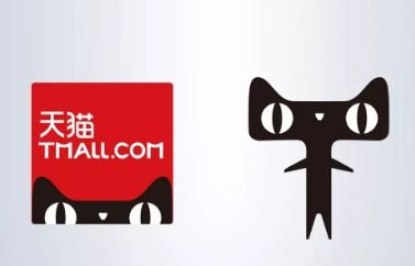 湖北锐信互联品牌运营管理有限公司与天猫好房携手共建行业新生态