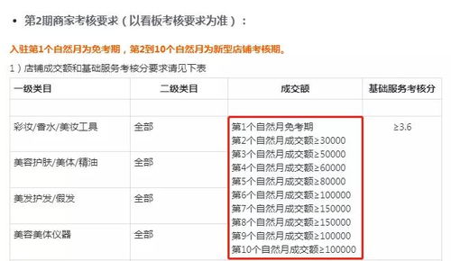 一、对账的重要性