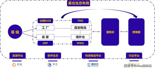 三、 三者协同作用的体现