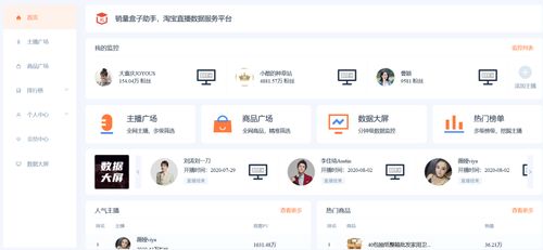 三、 数据分析与粉丝定位
