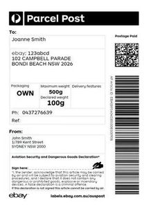 速卖通怎么堪总销售额？