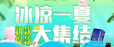 白沟包牛牛：专业箱包批发平台