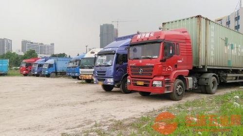 评估运输效率与平安性