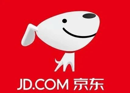 2. 选择合适的补单主词和长尾词