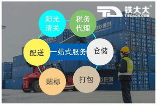 德国VAT清关频率的动态变化与影响因素