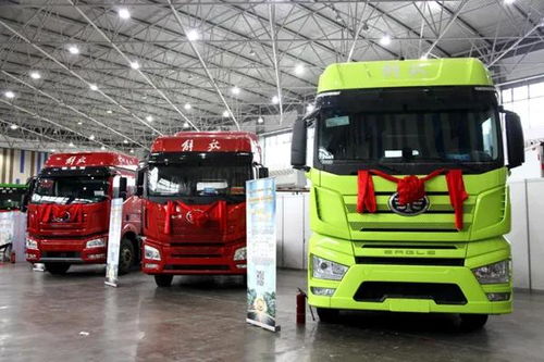 数字化管理平台