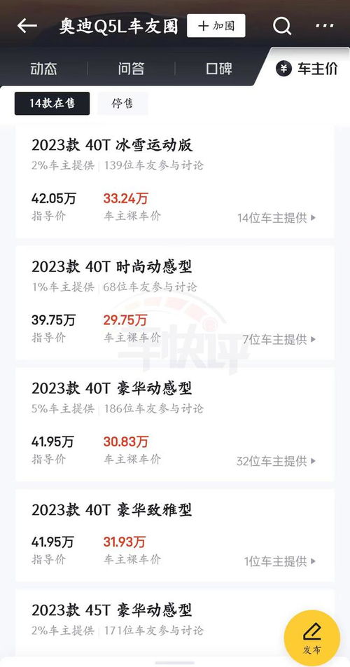 每日梗换提升销量关键词的必要性