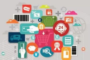 三、 拼团操作步骤详解