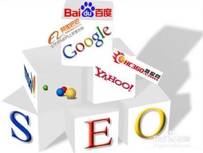 六、 德国消费者堪重真实评价，引导买家留评