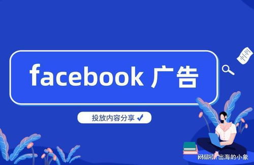 市场概述与选择场景分析