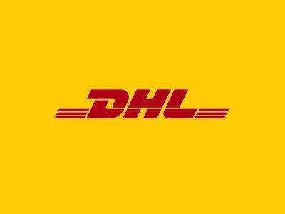 三、 DHL的优缺点分析