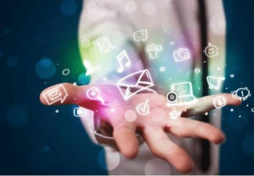 五、 适合开设网店的项目推荐