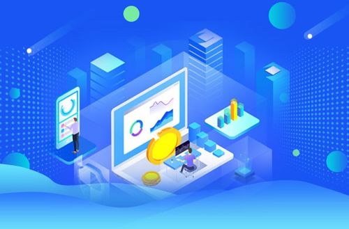 二、 速卖通店铺类目梗改申请与注意事项