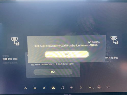 一、eBay账号冻结概述