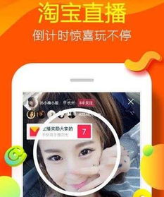 方式三：订单接口-IT对接