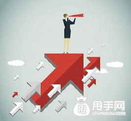 一、直通车为什么要开多个计划？