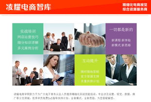 七、 一件代发的优缺点分析