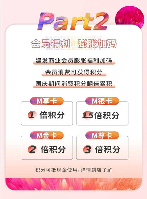 每日神券的优缺点