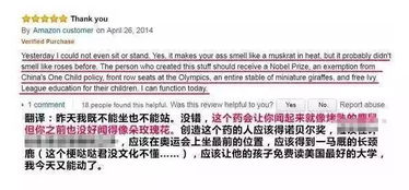 ：好评文案的必要性