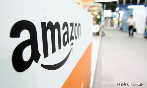 三、 商品质量与客户体验是基础